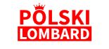 polski lombard logo